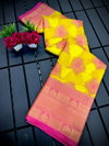 Aab Pure Organza Silk Designer Sarees Wholesale Clothing Suppliers In India
